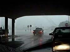may25rainbridgesm.JPG (9187 bytes)