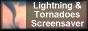 tornado_button.gif (3248 bytes)