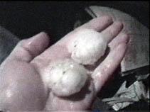 0514bighail.JPG (10802 bytes)