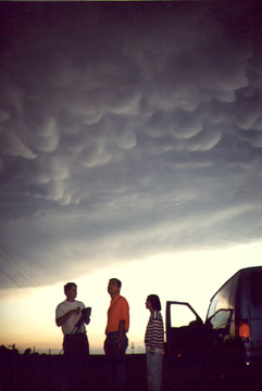 mammatus.jpg