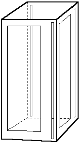 model.gif (3877 bytes)
