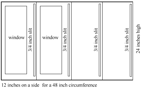 modlflat.gif (9105 bytes)